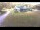Webcam in South Milford, 85.7 km