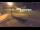 Webcam in South Milford, 56.5 km