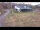 Webcam in South Milford, 24.2 mi away