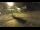 Webcam in South Milford, 28.9 km