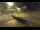 Webcam in South Milford, 31.1 km