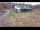 Webcam in South Milford, 56.5 km