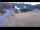 Webcam in South Milford, 31.1 km entfernt