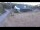 Webcam in South Milford, 28.9 km