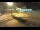 Webcam in South Milford, 28.9 km entfernt