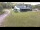 Webcam in South Milford, 24.2 mi away