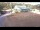 Webcam in South Milford, 90.5 km entfernt