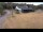 Webcam in South Milford, 90.5 km