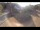 Webcam in South Milford, 17.2 km