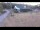 Webcam in South Milford, 17.2 km