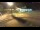 Webcam in South Milford, 85.5 km entfernt