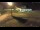 Webcam in South Milford, 21.8 mi away