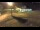 Webcam in South Milford, 12 mi away
