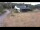 Webcam in South Milford, 38.6 mi away