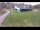 Webcam in South Milford, 80.3 km