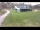 Webcam in South Milford, 90.5 km