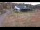 Webcam in South Milford, 8.3 mi away