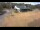 Webcam in South Milford, 21.4 km