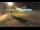 Webcam in South Milford, 17.2 km