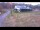 Webcam in South Milford, 17.2 km
