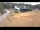 Webcam in South Milford, 85.7 km