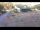 Webcam in South Milford, 17.2 km
