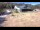 Webcam in South Milford, 130.7 km