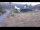Webcam in South Milford, 130.7 km