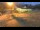 Webcam in South Milford, 130.7 km