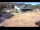 Webcam in South Milford, 31.1 km