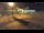 Webcam in South Milford, 17.2 km entfernt