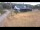 Webcam in South Milford, 17.2 km