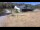 Webcam in South Milford, 33 mi away