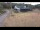 Webcam in South Milford, 62.9 km