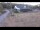 Webcam in South Milford, 11.2 mi away