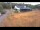 Webcam in South Milford, 80.3 km