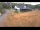 Webcam in South Milford, 31.1 km