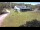 Webcam in South Milford, 62.9 km