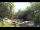 Webcam in Caledonia, 17.2 km