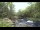 Webcam in Caledonia, 28.2 mi away