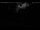 Webcam in Caledonia, 17.6 mi away
