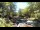 Webcam in Caledonia, 45.7 km entfernt