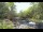 Webcam in Caledonia, 69.4 km entfernt