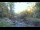 Webcam in Caledonia, 69.3 km