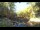 Webcam in Caledonia, 37.5 km entfernt