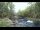 Webcam in Caledonia, 45.7 km