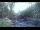 Webcam in Caledonia, 17.6 mi away