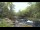 Webcam in Caledonia, 63.6 km