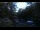 Webcam in Caledonia, 67.8 km entfernt