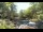 Webcam in Caledonia, 35.7 mi away